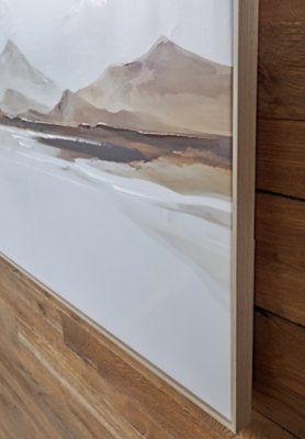 Karalen Wall Art - Image 6