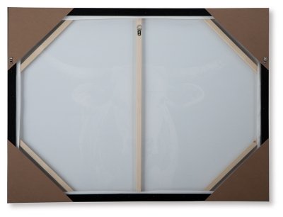 Harlandale Wall Art - Image 5