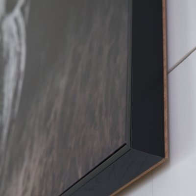 Harlandale Wall Art - Image 6