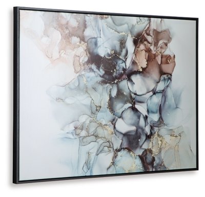 Jordsboro Wall Art - Image 4