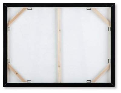 Jordsboro Wall Art - Image 8