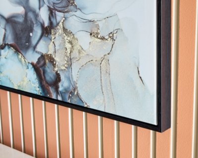 Jordsboro Wall Art - Image 9