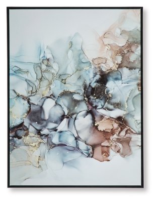 Jordsboro Wall Art - Image 5