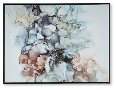 Jordsboro Wall Art - Image 6