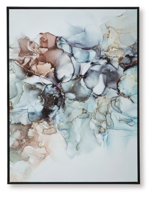 Jordsboro Wall Art - Image 7