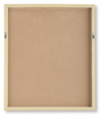 Chettings Wall Art (Set of 4) - Image 5