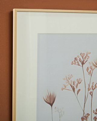 Chettings Wall Art (Set of 4) - Image 6