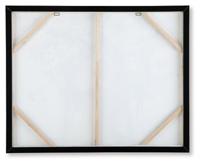 Shadwick Wall Art - Image 5