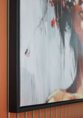 Shadwick Wall Art - Image 6