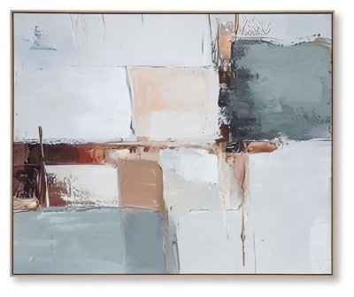 Trailport Wall Art - Image 7