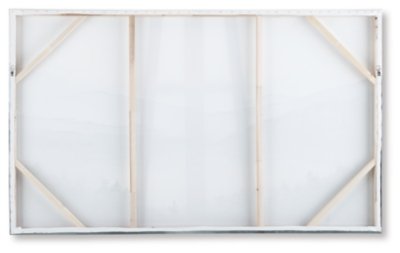 Vernmont Wall Art - Image 5