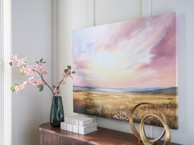 Rogerland Wall Art - Image 3