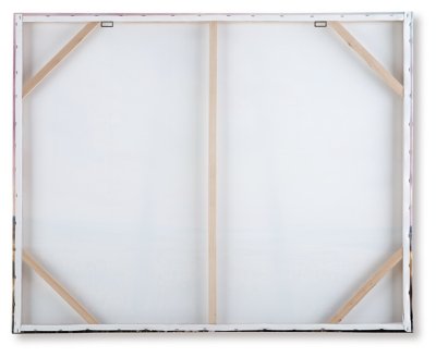 Rogerland Wall Art - Image 5