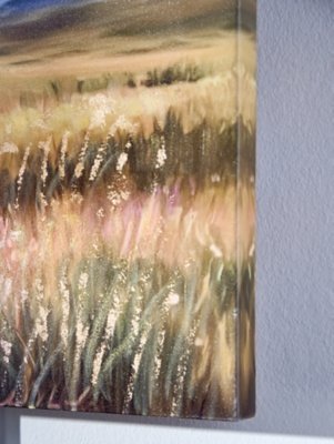 Rogerland Wall Art - Image 6