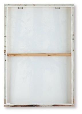 Faisaldon Wall Art (Set of 2) - Image 5