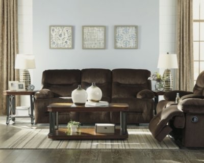 Odella Wall Decor (Set of 3) - Image 4