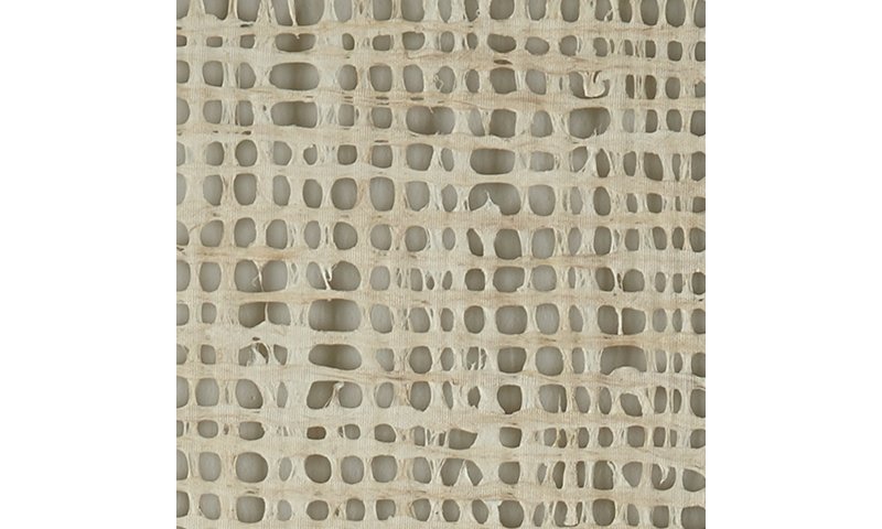 Odella Wall Decor (Set of 3) - Image 4