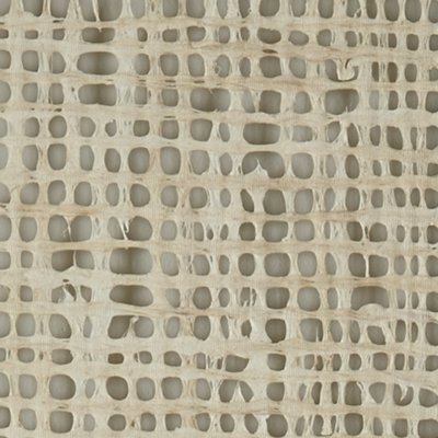 Odella Wall Decor (Set of 3) - Image 5