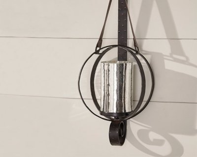 Despina Sconce - Image 3