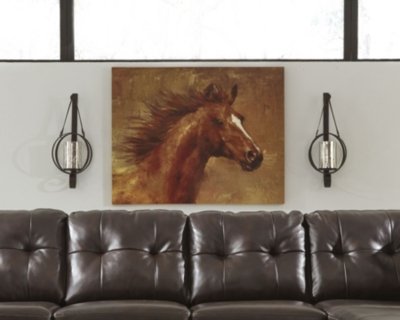 Despina Sconce - Image 4