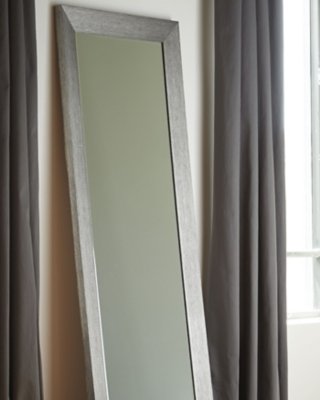 Duka Floor Mirror - Image 3