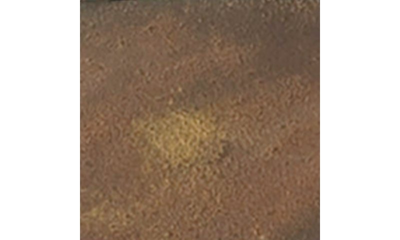 Dorielle Wall Decor - Image 4