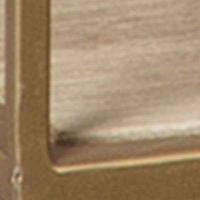 Efharis Wall Shelf (Set of 3) - Image 5