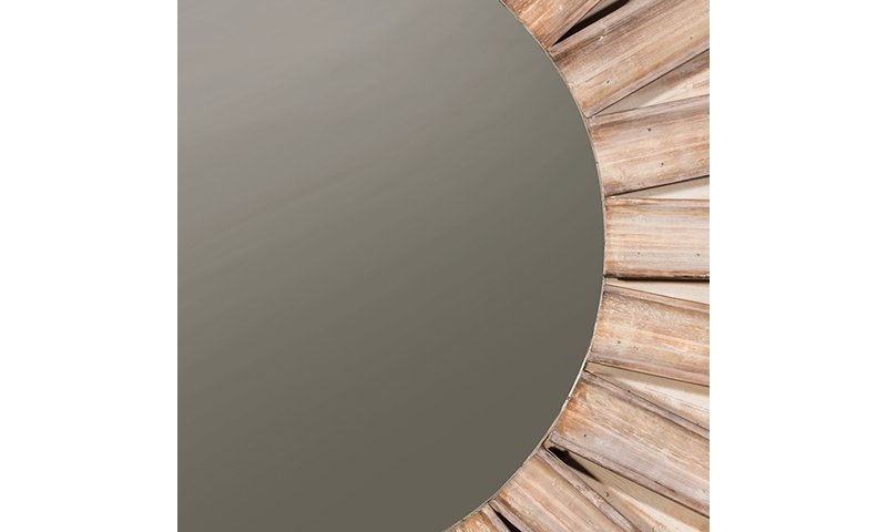 Donata Accent Mirror - Image 5