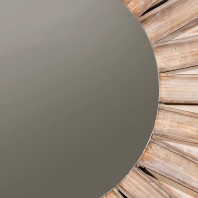 Donata Accent Mirror - Image 5