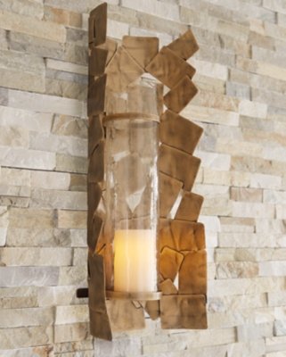 Jailene Wall Sconce - Image 3