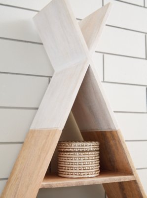 Cadel Wall Shelf - Image 5