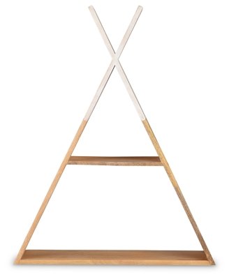 Cadel Wall Shelf - Image 4