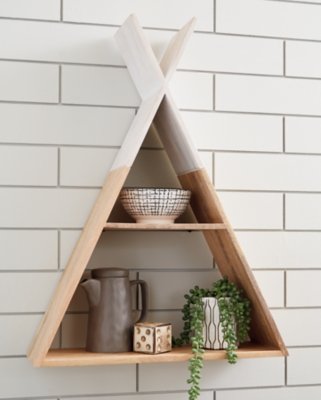 Cadel Wall Shelf - Image 3