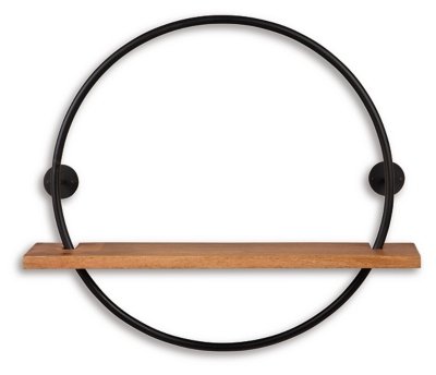 Darlaton Wall Shelf - Image 4