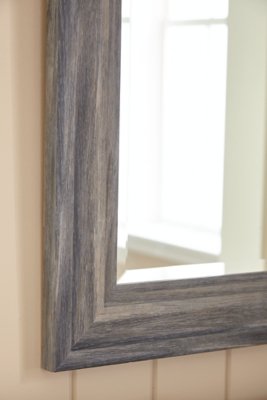 Jacee Accent Mirror - Image 6