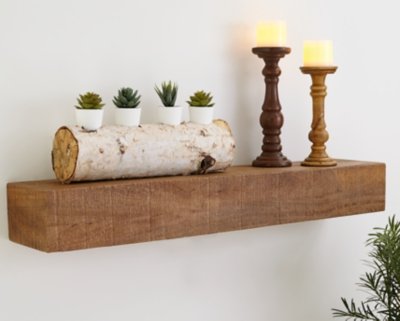 Cadmon Wall Shelf - Image 3