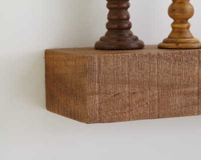 Cadmon Wall Shelf - Image 5