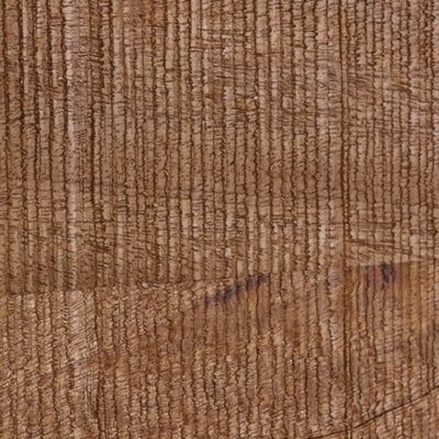 Cadmon Wall Shelf - Image 6