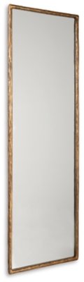 Ryandale Floor Mirror - Image 4