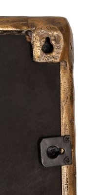 Ryandale Floor Mirror - Image 7