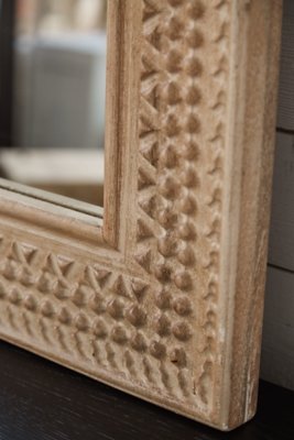 Belenburg Accent Mirror - Image 6