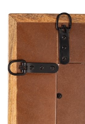 Belenburg Floor Mirror - Image 7