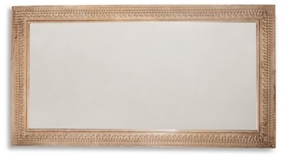 Belenburg Floor Mirror - Image 5