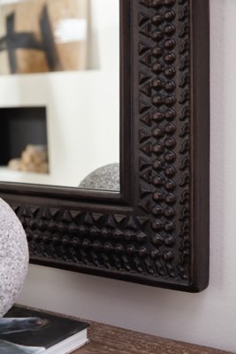 Balintmore Accent Mirror - Image 6