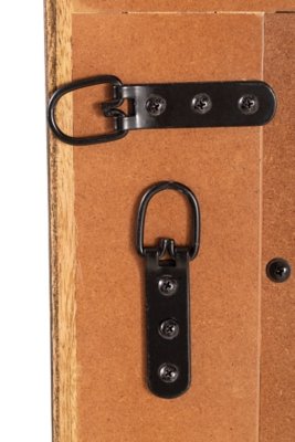 Balintmore Accent Mirror - Image 7