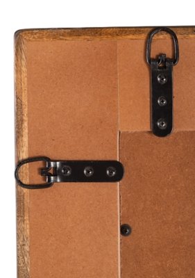 Balintmore Floor Mirror - Image 7