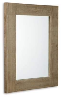 Waltleigh Accent Mirror - Image 4