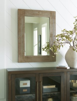 Waltleigh Accent Mirror - Image 3