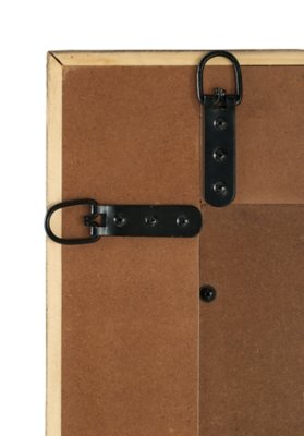 Waltleigh Floor Mirror - Image 7