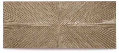 Lenora Wall Decor - Image 5